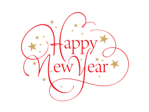 happy-new-year